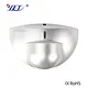 motion sensor